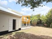 VILLA F6 EDIFIEE SUR UNE PARCELLE DE 1 100m2 AU SEIN...