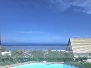 Villa F7 Saint Gilles Emplacement privilégié 170m² Saint...