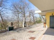 Villa Fabro Terni ELS90386667