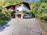 Villa familiale 215 m² Vue exceptionnelle Terrain 4220...
