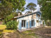 Villa familiale 6 pièces Villa familiale 6 pièces