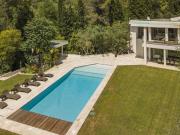 Villa Familiale A Mougins 520m² Mougins
