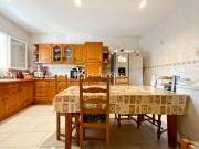 VILLA FAMILIALE A PROXIMITE DE TOUT