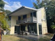 Villa familiale st francois libre de toute occupation t5/6