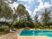 Villa Familiale dans son Ecrin de Verdure 230m² Montpellier