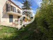 VILLA FAMILIALE DE 243M2 AVEC JARDIN PUIT ATELIER