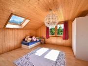 Villa familiale de 7,5 pièces avec studio indépendant |...