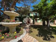 Villa d'Exception Élégance, Confort & Sérénité