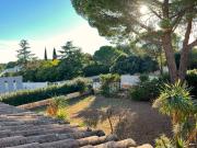 Villa familiale en attente d'un second souffle 255m²...