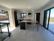 Villa familiale F4 Saint Gilles Les Hauts Tranquillité e