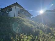 Villa familiale individuelle avec vue panoramique