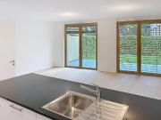 Villa familiale lumineuse avec jardin Tout à portée de...