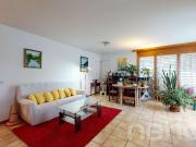 Family villa full of potential | dreamo. Ch