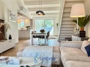 Villa familiale rénovée Construction / Extension possible