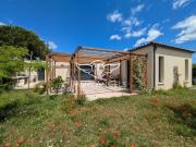 Villa Familiale T5 123m2 123m² Agde Cap d'Agde