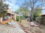 Villa familiale T5 P/P au calme jardin arboré de 720 m2