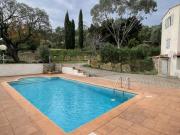 VILLA FAMILIALE VUE DEGAGEE CAMPAGNE