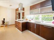 VILLA FAMILIAR EN ALBIR. JLRU T2359