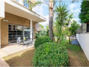 VILLA FAMILIAR EN CAMBRILS. JLRU T2365