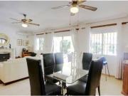 VILLA FAMILIAR EN ESTEPONA. JLRU T2367