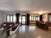 Villa familiar en Villanueva del Rosario