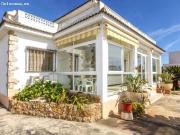 VILLA FAMILIAR EN VINARÓS. JLRU T2375