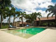 FINCA LOS PINOS MUY MODERNA EN TODA LA PROPIEDAD PRECIO...