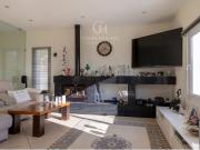 VILLA FAR NIENTE · CALMA EN CERCA DEL MAR Y PLAYA...