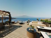 Villa Faro Siracusa Augusta