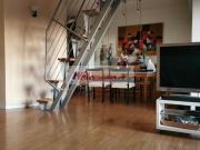 VILLA FASTIGGI 5 vani 130mq