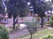 VILLA FASTIGGI 5 vani 170mq