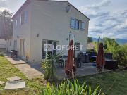 Villa Fayence 4 pièce s 110 m2