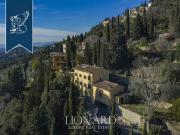 Villa Fiesole Firenze DS96317266