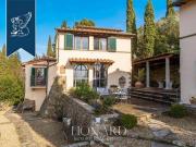 Villa Fiesole Firenze ELS97104974