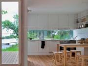 Villa Figari Corse 20114 ES98366550