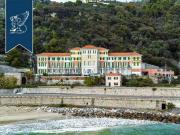 Villa Finale Ligure Savona DS67111566