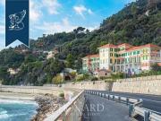 Villa Finale Ligure Savona ELS96317264