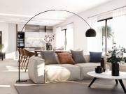 Villa Finestrat Benidorm