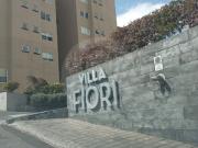 Villa Fiori Departamento en venta en Hacienda de las Palmas