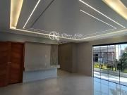 Villa Firenze Casa de alto padrÃ£o 3 suites piscina...