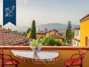 Villa Firenze Firenze DLS90605584