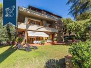 Villa Firenze Firenze DLS91700900