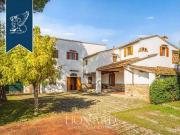 Villa Firenze Firenze DS91020141