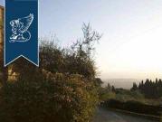 Villa Firenze Firenze DS96317133