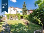 Villa Firenze Firenze DS96317282