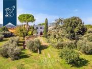 Villa Firenze Firenze ES91020141