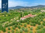 Villa Firenze Firenze ES96318720