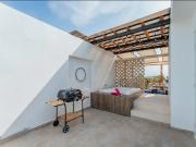 Villa Flamingo en venta