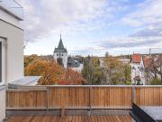 Villa Fleur Das Schmuckstück mit fast 200m² Wohnfäche