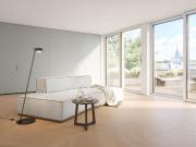 Villa Fleur Das Schmuckstück mit fast 200m² Wohnfäche